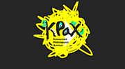 ΚΡaΧ radio