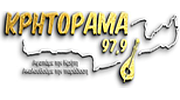 Κρητόραμα FM