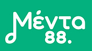 Μεντα 88