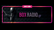 BoxRadio