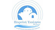Ραδιοφωνικός Σταθμός Πειραϊκή Εκκλησία