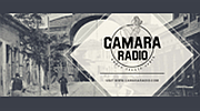 Camara Radio