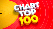 Chart Top 100