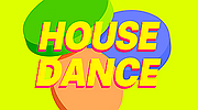 House Dance