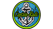 Captain-Radio