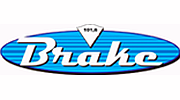 Brake FM