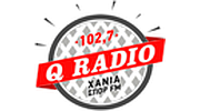 Chania Sport FM