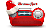 Christmas Spirit Radio