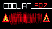 Cool FM 90.7