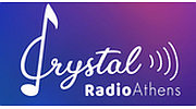 Crystal Radio