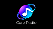 Cure Radio