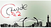 D-Code 96.2 FM