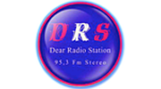 Dear Radio Station