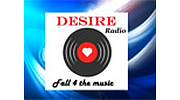 Desire Radio