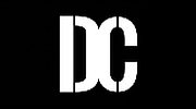 DreamCity WebRadio