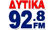 Dytika FM 928