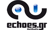 Echoes.gr - Netradio