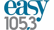 Easy 105.3