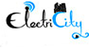 Electricity Web