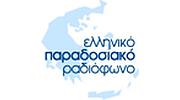 Elpar Radio