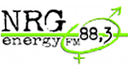 Energy FM