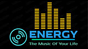 Energy