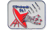 Epikinonia FM
