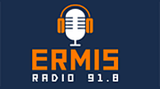 Ermis Radio