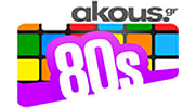 Akous - 80s