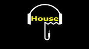 Fancy House