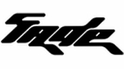Fade.radio