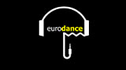 Fancy Eurodance