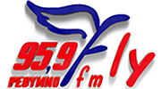 Fly FM 95.9