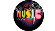 Free time Radio