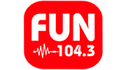 Fun Radio