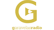 Garavelas Radio