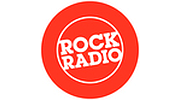 gk-music Rock