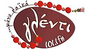 Glenti FM
