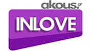 Akous - InLove
