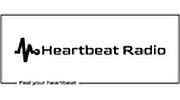 Heartbeat Radio