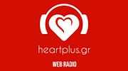 HeartPlus