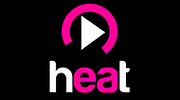 Heat Radio