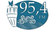 Holy Metropolis of Syros 95.4 FM