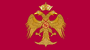Iera Mitropoli Larissas & Tyrnavou FM
