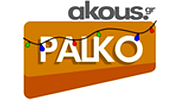 Akous - Palko