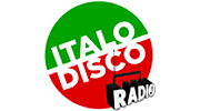 Italo Disco Radio