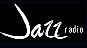 Jazz Radio - Swing