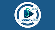 JUKEBOX LIVE