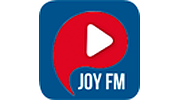 Joy FM Live