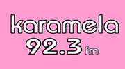 Karamela 92.3